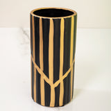 Elenor decorative vase (Small)