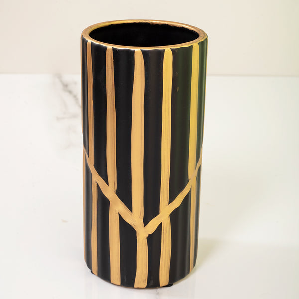 Elenor decorative vase (Small)