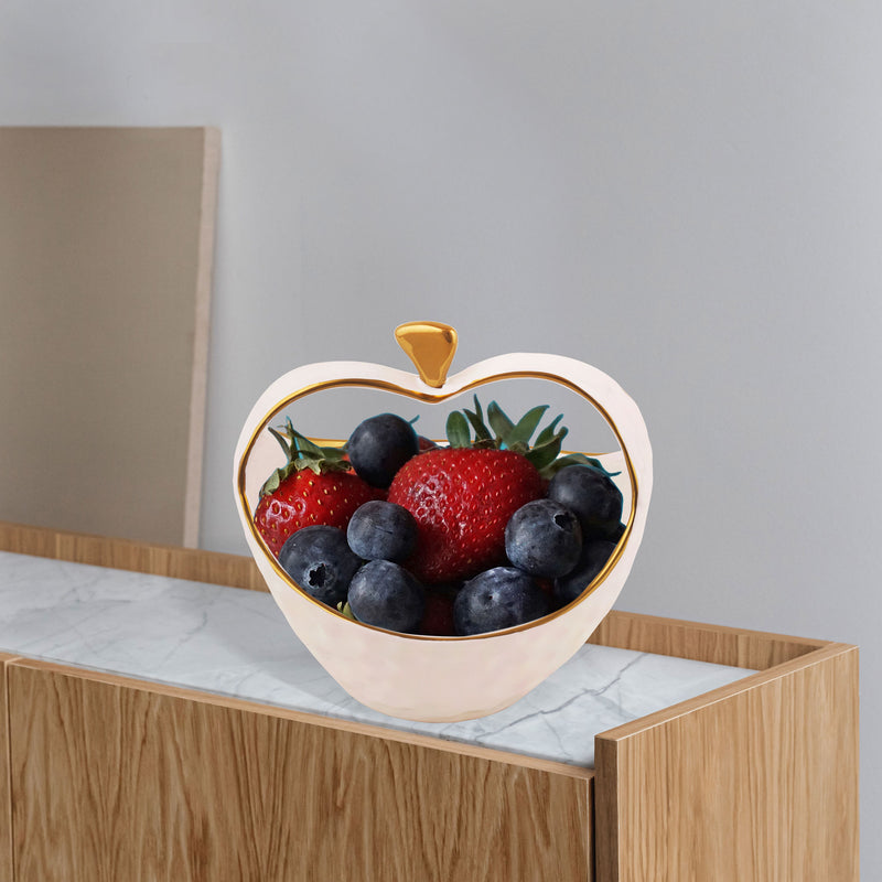 Myron Frutta Bowl - qbox_decor