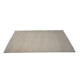 Softeamoods Designer Rug - qbox_decor