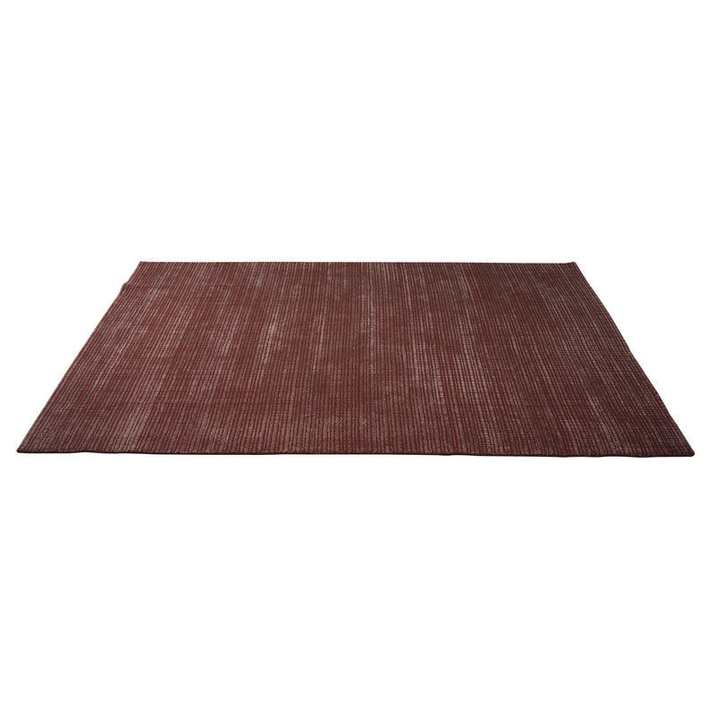 Wovenwhispers Rug for Your Home's Carpets and Decor on QboxDecor - qbox_decor