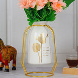 Amphora Vase - qbox_decor