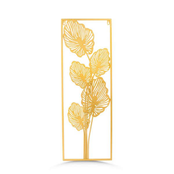 Bloomlyleaf Enhance Your Modern Office Interior with Wall Art - qbox_decor