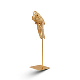 Orolious Love birds - qbox_decor