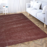 Wovenwhispers Rug for Your Home's Carpets and Decor on QboxDecor - qbox_decor