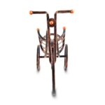 Triciclo bottle holder - qbox_decor