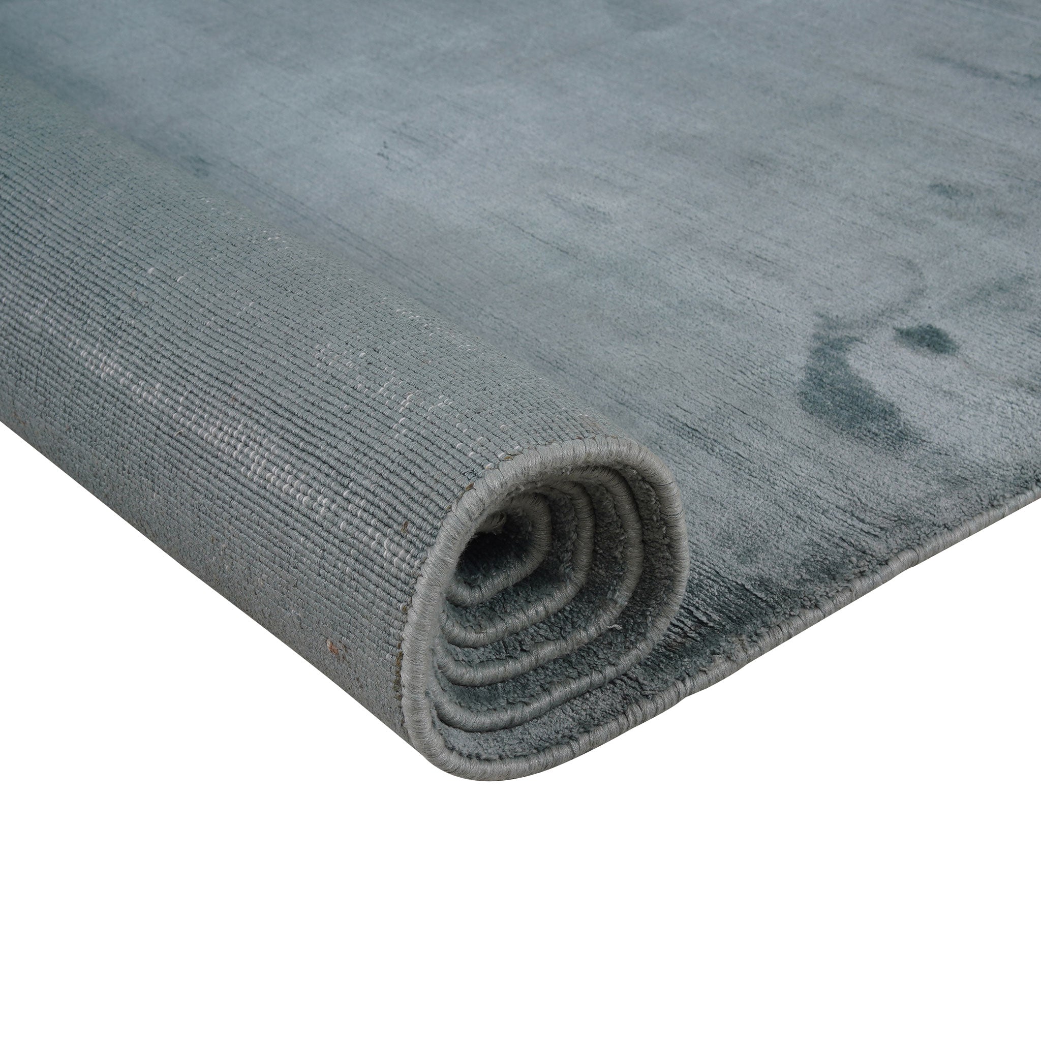 Blueblendr Qbox Decor's Rug - Perfect for a Pinterest Living Room - qbox_decor
