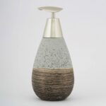 MultizonPour Dispenser - qbox_decor