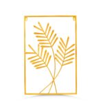 Agnathia Wall Art - qbox_decor